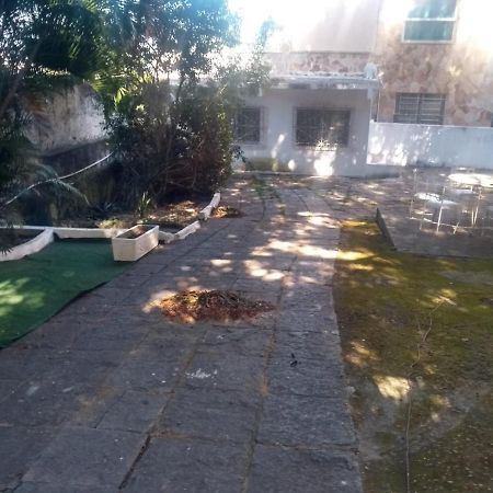Loft Grecia Rio de Janeiro Exterior photo