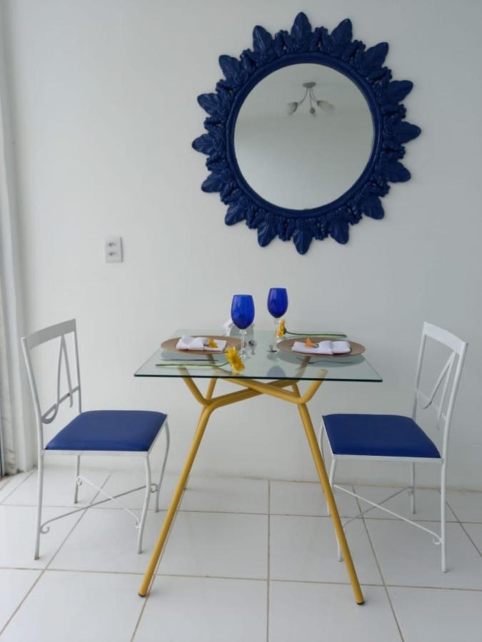 Loft Grecia Rio de Janeiro Exterior photo