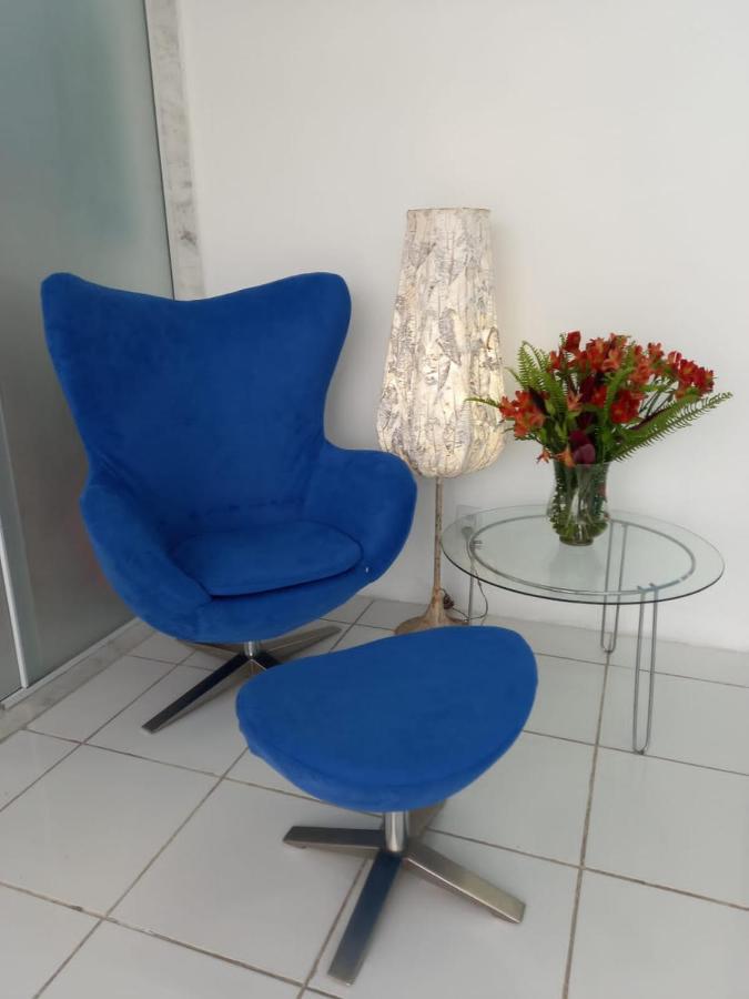 Loft Grecia Rio de Janeiro Exterior photo