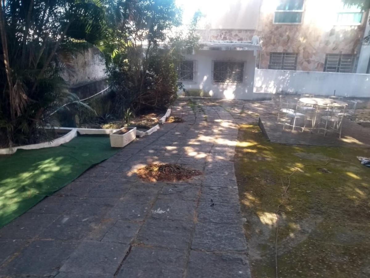 Loft Grecia Rio de Janeiro Exterior photo